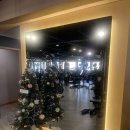 (CS)휘트니스 | 호계동헬스장 찾다가 제대로 정착한 곳, CS휘트니스 안양호계점 후기!