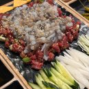 대일카서비스 이미지