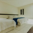 자자모텔 | [서울/모텔/가격/후기] 자자호텔 서울 자자호텔, 편안한 휴식처