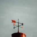 질문할 수 있는 힘, 리터러시 이미지