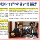 미이테크 네이버블로그
