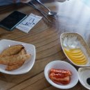띵호와 - 인제군 비봉로 14-1 | 띵호와