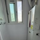 이안진천아파트 | 음성 대소이안아파트 탄성코트 시공 후기