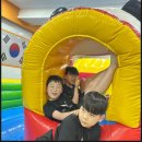 합성태권도 | 청천동태권도 합성태권도장 &amp; 팀레드폭스 주짓수&amp;MMA 후기 스트레스도 날리고 리더십과 자신감까지 쑥쑥