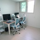 어쩌다 PC방 이미지