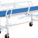 에이원의료기 이미지