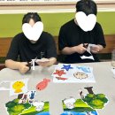 규용농장 | 2024.07 여름사진털털털