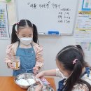 달콤한미술교습소 이미지