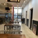 담짜장 | 원주 혁신도시 맛집, 담짜장, 짜장 짬뽕 탕수육 내돈내산 후기