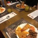 창원토월고등학교 이미지