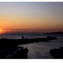 고요한 아침 이미지