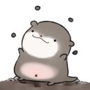 황우동 이미지