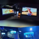 소풍7080라이브 이미지