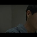 민성학원