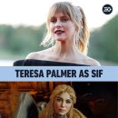 하나2차아파트경로당 이미지