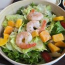 지에스25 진천본점 이미지