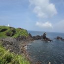 거기벵디 이미지