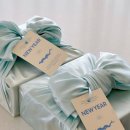 태경미트 | 2024년 2월, 짧지만 너무 가득찬 내 일상