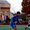 군포중학교 이미지