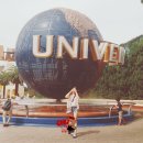 제이알컴 | 오사카 유니버설 스튜디오 재팬 3일차 섬세한 후기