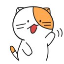 낫스트레스
