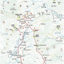 사시골천 이미지