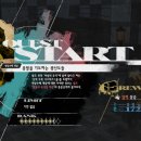 왕도여관 이미지