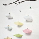 노방(안노방) 이미지