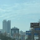 현대온누리약국 | 성심당 본점 빵추천 주차장 주말 임산부 웨이팅 대기 할인 적립 내부지도 꿀팁 온누리상품권 사용