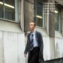 퍼스트플로어 이미지