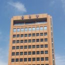 지텍