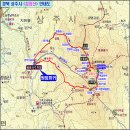 갑장산화장실 이미지