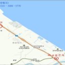 강원주유소 이미지