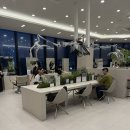 옥정서로 | 양주 옥정 미용실 “티리니티헤어”두피클리닉 레이어드컷 솔직후기