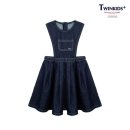 트윈키즈 이미지