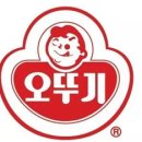 미담라이프