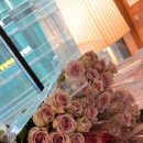 행복을주는미용실 이미지