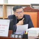 아트의원 이미지