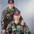 studio 연 이미지