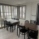 산성식당 | 단체모임, 회식하기 좋은 남한산성백숙 맛집 백송식당 방문후기