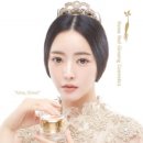 투데이샤인 이미지