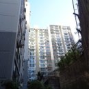 신우림아파트 이미지