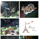 주연축산 이미지