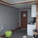 십동펜션 네이버블로그