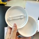 콜라보 | 올리브영 가나디 코스알엑스 콜라보 후기 (모공 패드, 스킨 부스터, 블루 펩타이드 세럼)