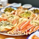 철철닷컴 이미지