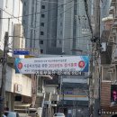 면목동-152 이미지