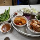 도원식육식당 이미지