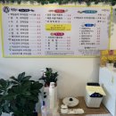 김밥먹는백설공주