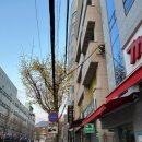 부산광역시 동구 조방로 42번길 이미지